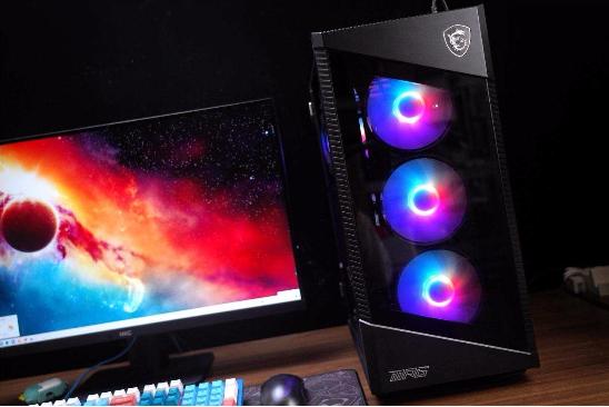 hkc哪一款显示器适合修图,hkct2751u显示器设置