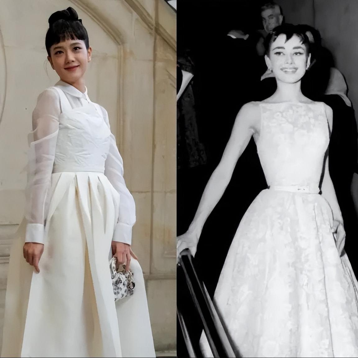 blackpinkjisoo香港彩排照片,blackpinkjisoo最新演唱会