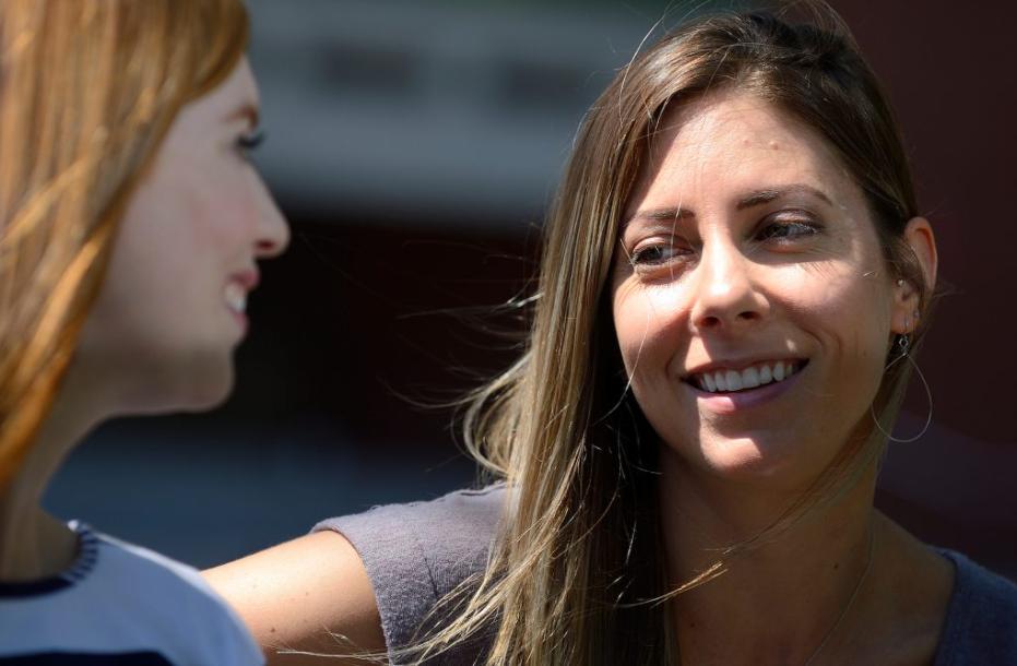 霍普金斯大学传播学硕士如何,约翰霍普金斯大学传媒硕士项目