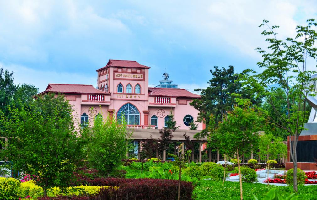 白山市出发五一2-3天短途旅游推荐,冬季白山周边一日游景点大全