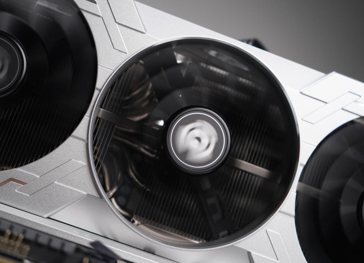 影驰rtx4060金属大师oc测评,影驰显卡rtx3060ti骁将