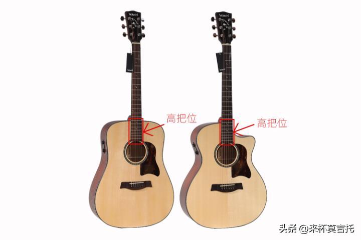 初学者吉他品牌推荐性价比高,推荐的十款初学者电子吉他