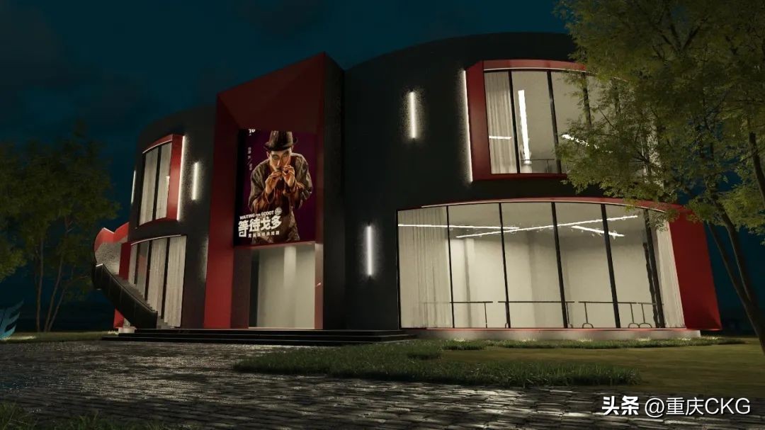 世纪金源购物中心挑战,世纪金源购物中心现状