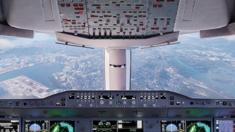 spark2002腾讯游戏发布会,spark2022腾讯游戏发布会具体时间