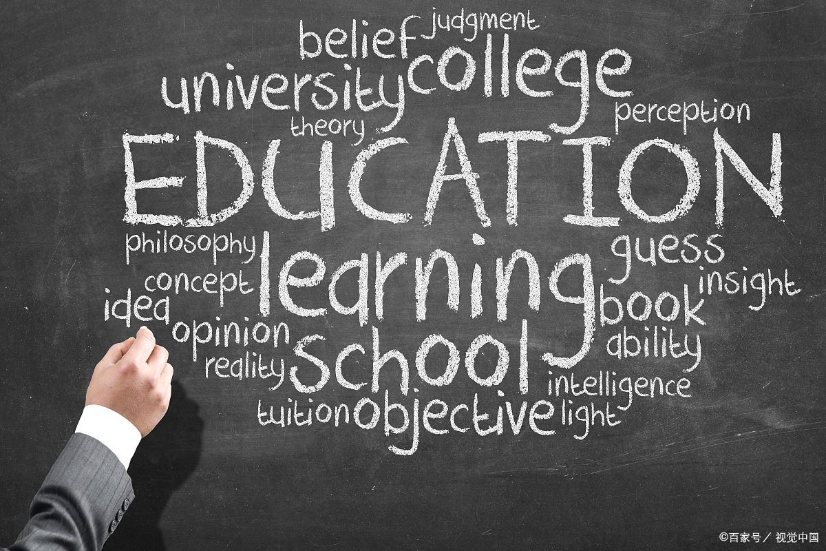 考研专业干货大全,考研干货专业就业方向