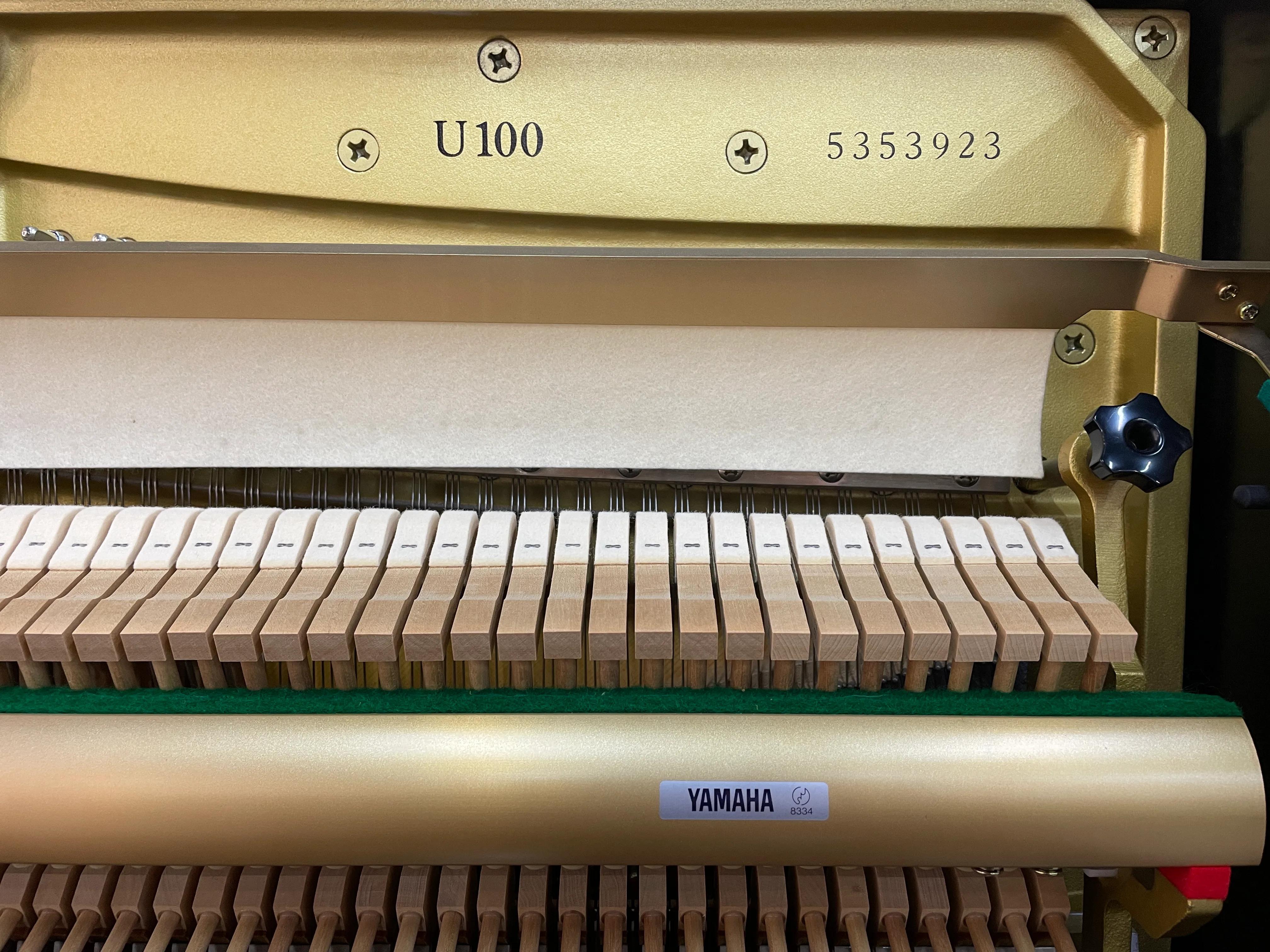 雅马哈二手钢琴价格一览表,日本原装进口雅马哈钢琴价格