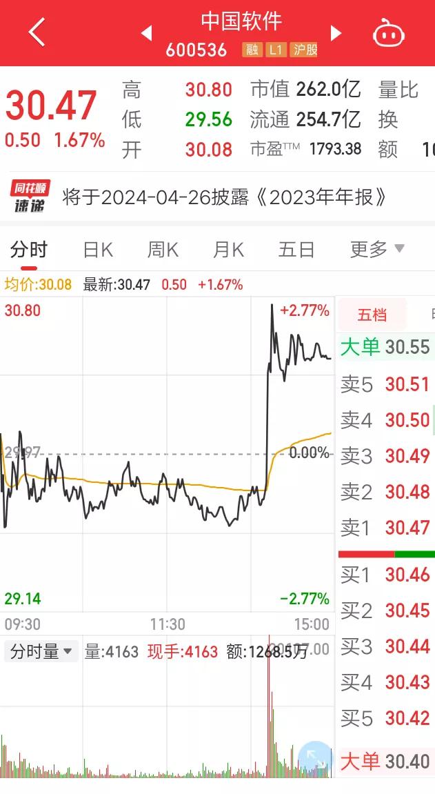 股票市场怎样稳定盈利,股票市场如何追热点