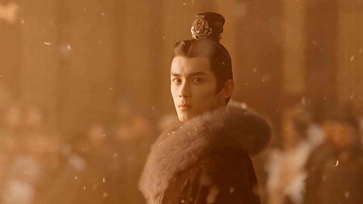 星汉灿烂导演嗑cp后续,星汉灿烂导演嗑cp视频