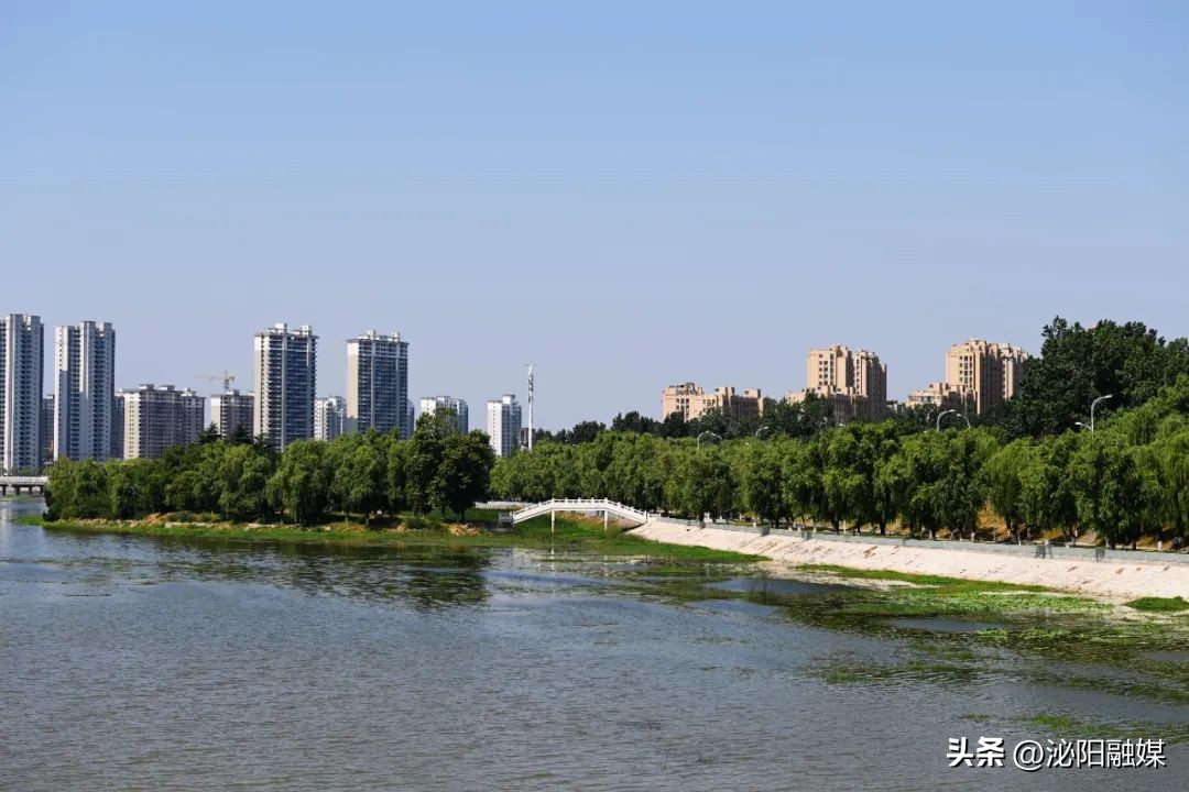 月儿湾跳舞音乐,月儿湾公园跳舞