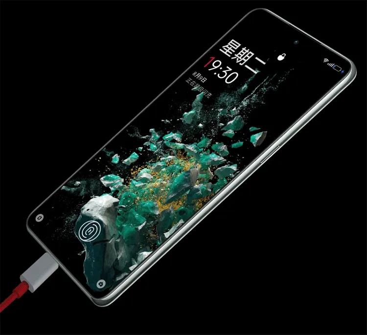 手机推荐2023年4000元最值得买,2020年2000-3000手机推荐性价比高