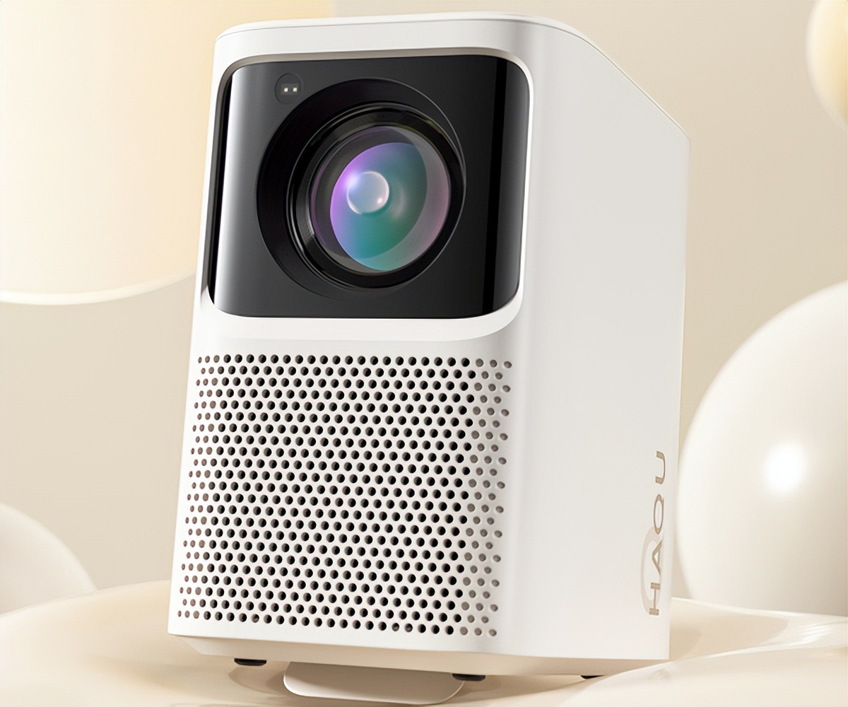 哈趣k1pro和微影z10,微影z9pro