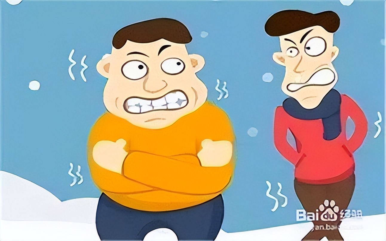 健脾养胃丸和养胃健脾丸一样吗,健脾丸有助于补气血吗