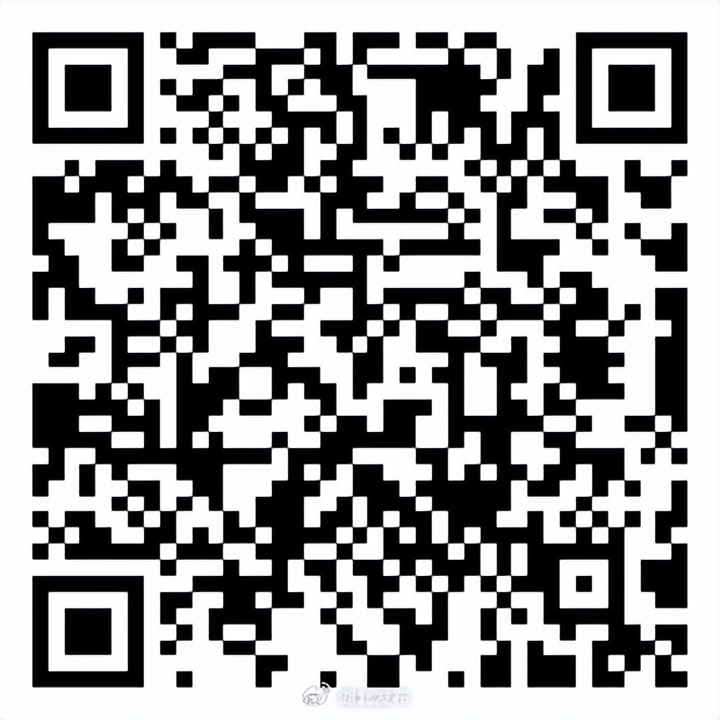 湖北最新一批招聘信息,湖北省哪些单位正在招人