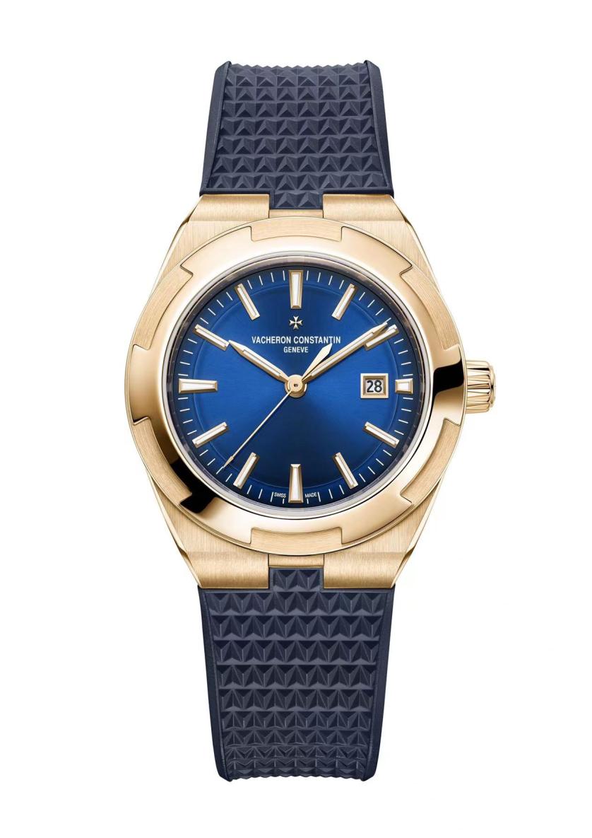 3年后终于又来了瑞士，表展上这些表比珠宝还炫！但却买不到？