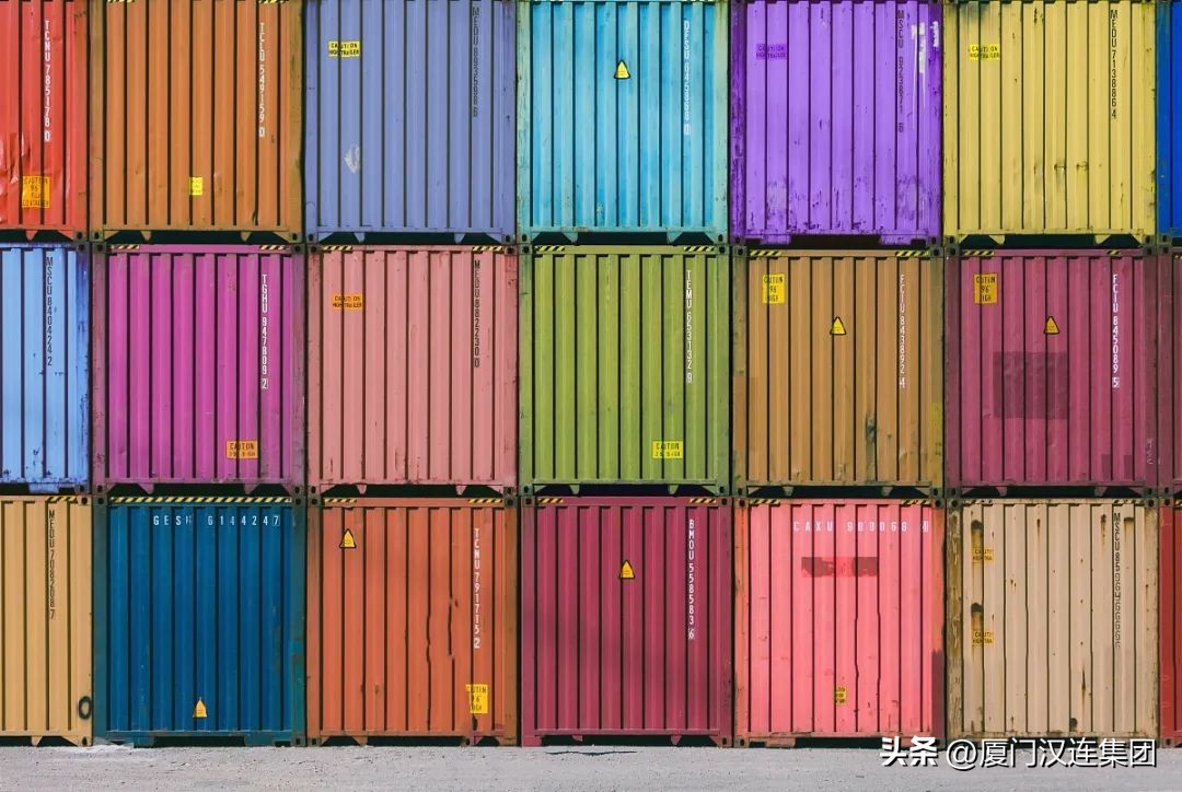 通关查验流程视频,通关监管一图读懂海关拍卖