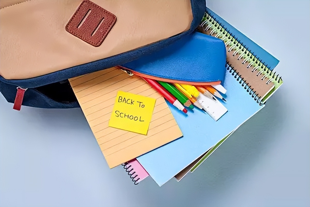 去瑞士留学前准备行李吗,2020瑞士留学出行攻略