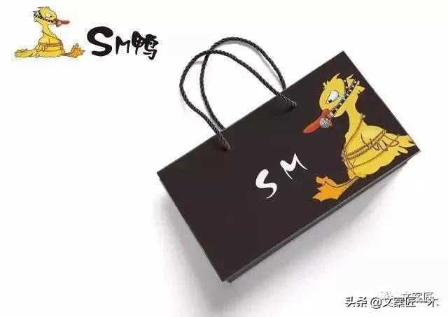 这些外卖你敢吃吗,那些令人垂涎三尺的外卖