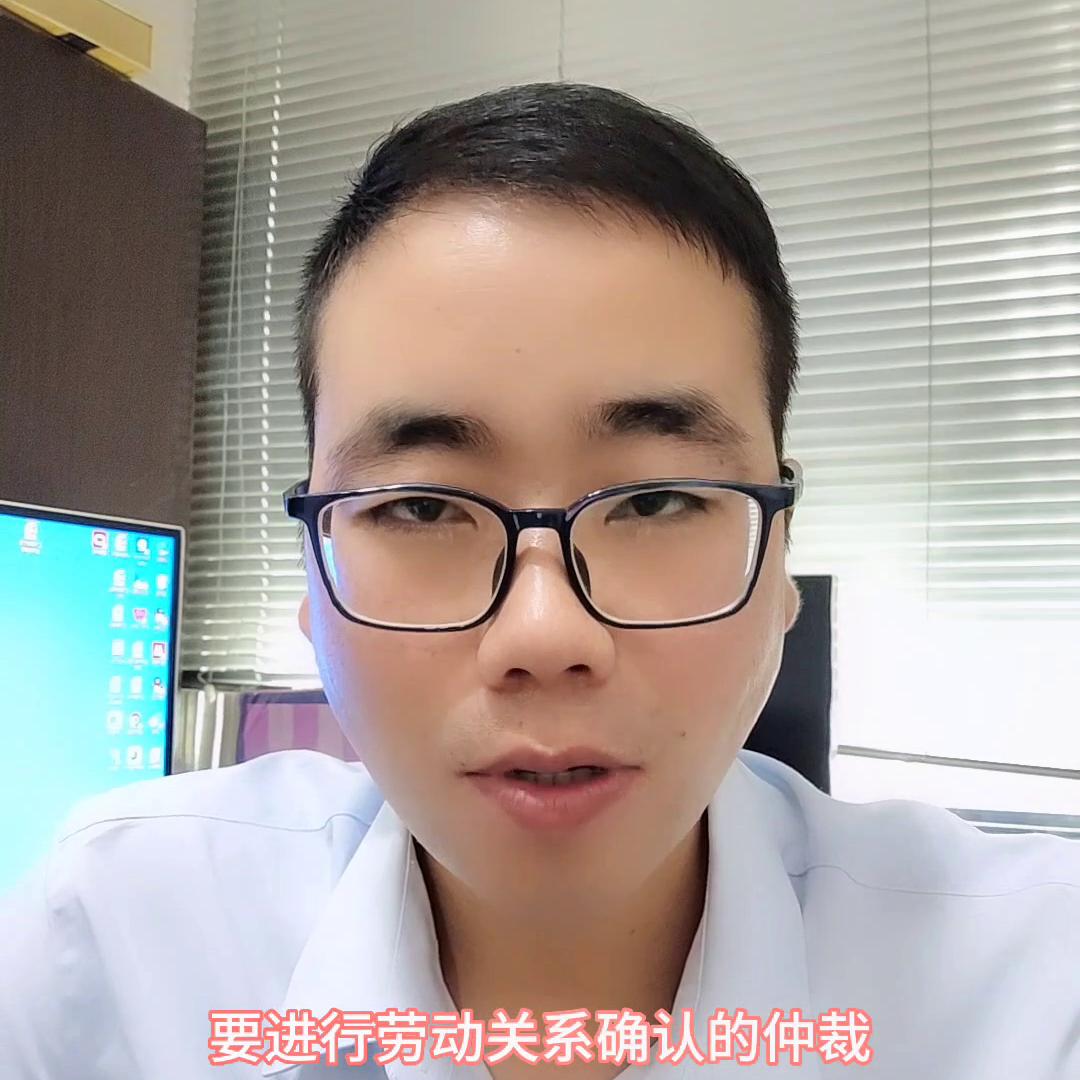 工伤认定流程及赔偿方法,工伤认定流程和手续可以请律师吗