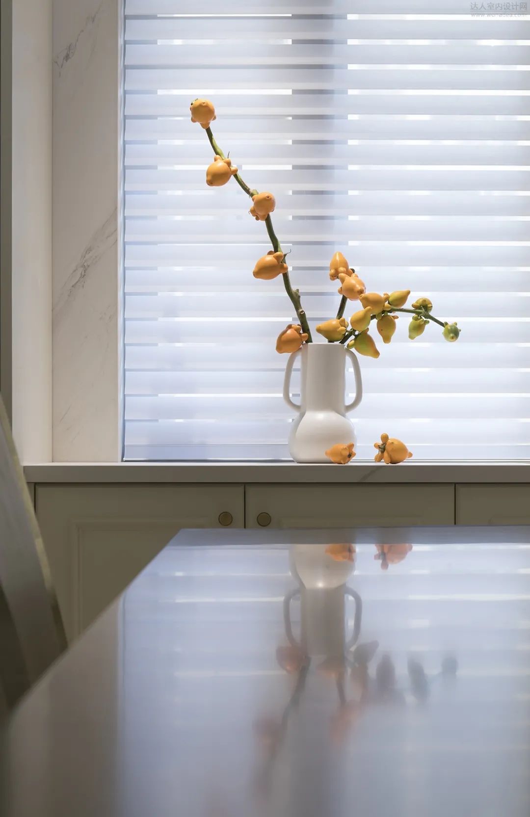 149平极简私宅设计,260私宅设计简约纯粹超有格调