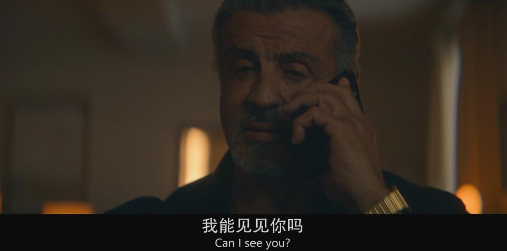 新剧涨到9分+了，没看过他片的男人可能不存在