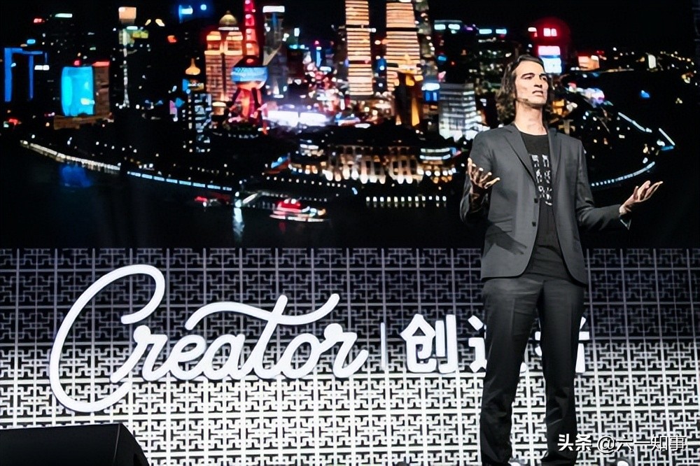 赌徒、信徒还是圣徒？孙正义遇到“新抢钱夫妻”，被迫走下神坛