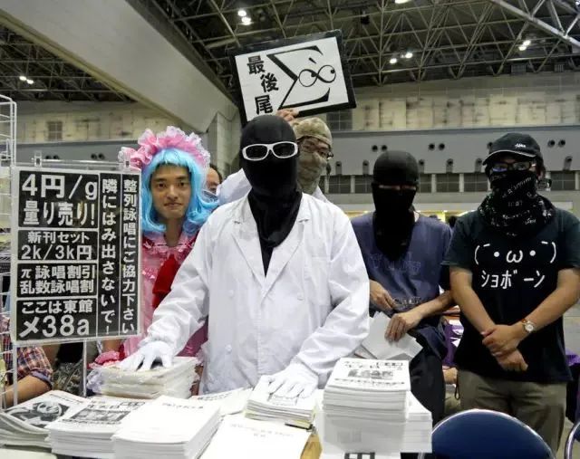 关于圆周率的资料图文,圆周率通俗讲解视频