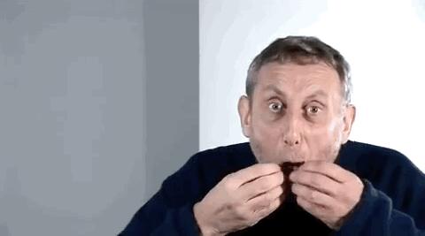 2345开发全新浏览器,2345浏览器换成兼容性视图