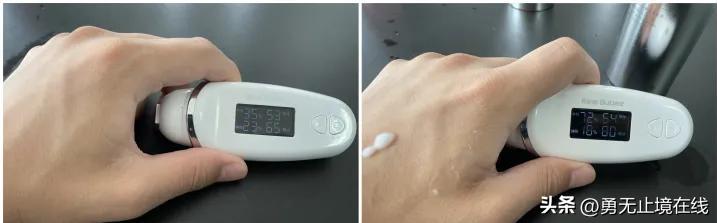 水乳推荐男士油痘皮肤暗黄,控油保湿补水男生用的水乳