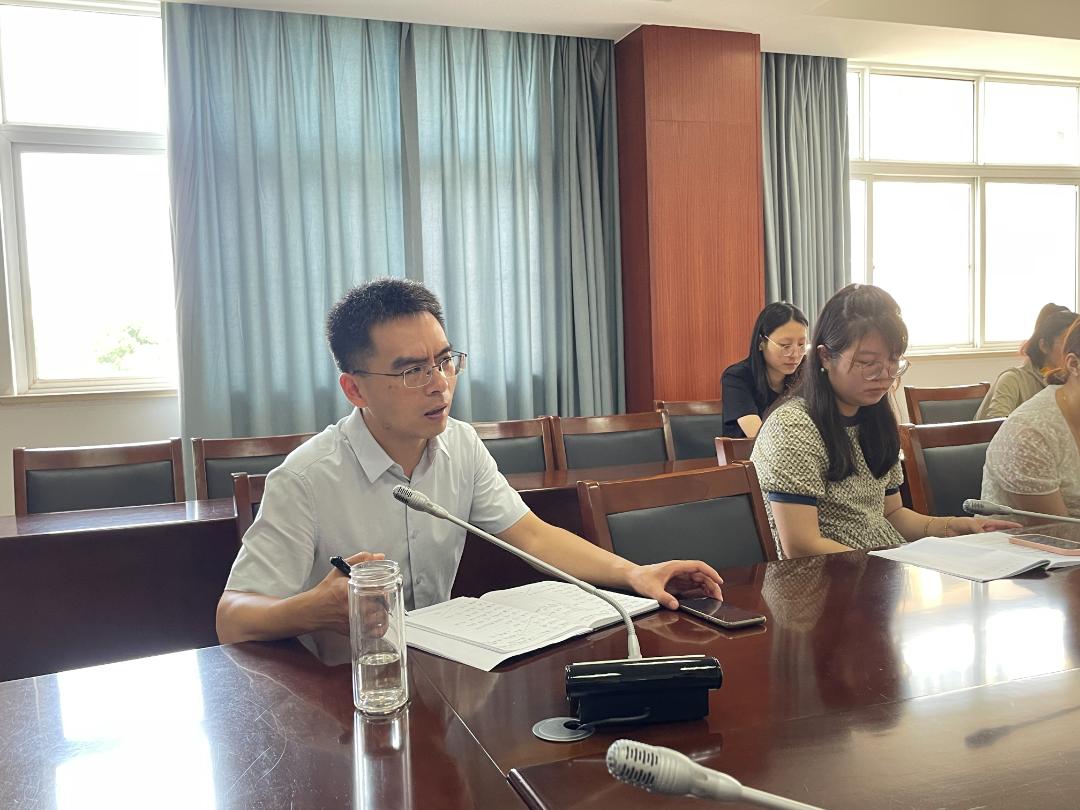 灏忓闈掑勾鏁欏笀涓夊勾鍙戝睍瑙勫垝鎸囧,灏忓闈掑勾鏁欏笀鍩瑰吇瑙勫垝