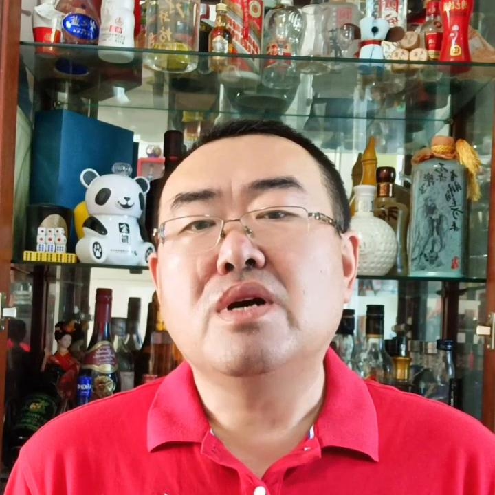 房地产营销操盘思路,房地产营销方案和思路