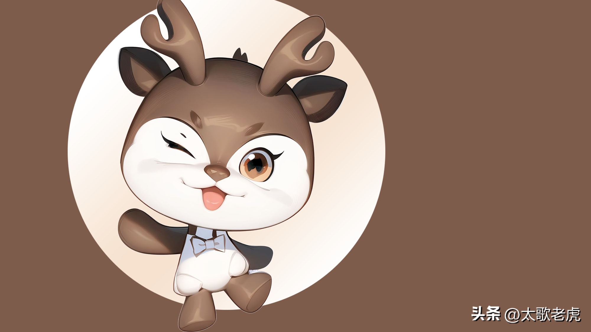 朴素耕母婴生活家居馆抖音团购,朴素耕婴幼儿家居生活馆