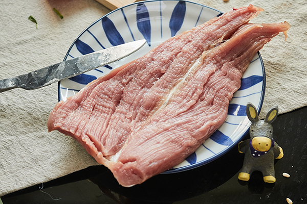 尿酸偏高者可以食豆类食物吗,尿酸偏高可以吃杂粮和豆类吗