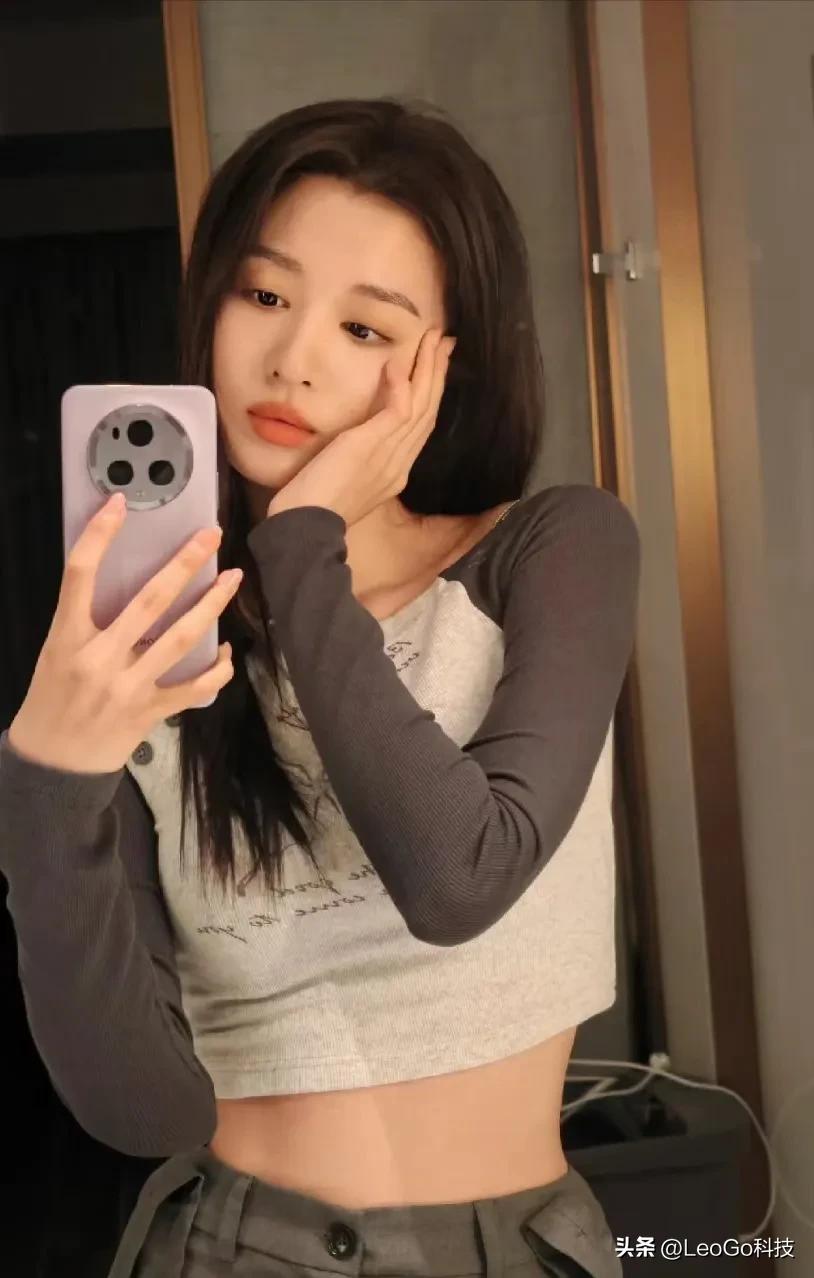 信号好网速快的手机评测,手机网速测试4G速度