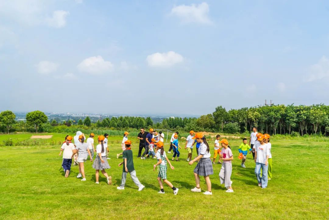 有颜值有内涵人居环境,有颜有格调有料有品质