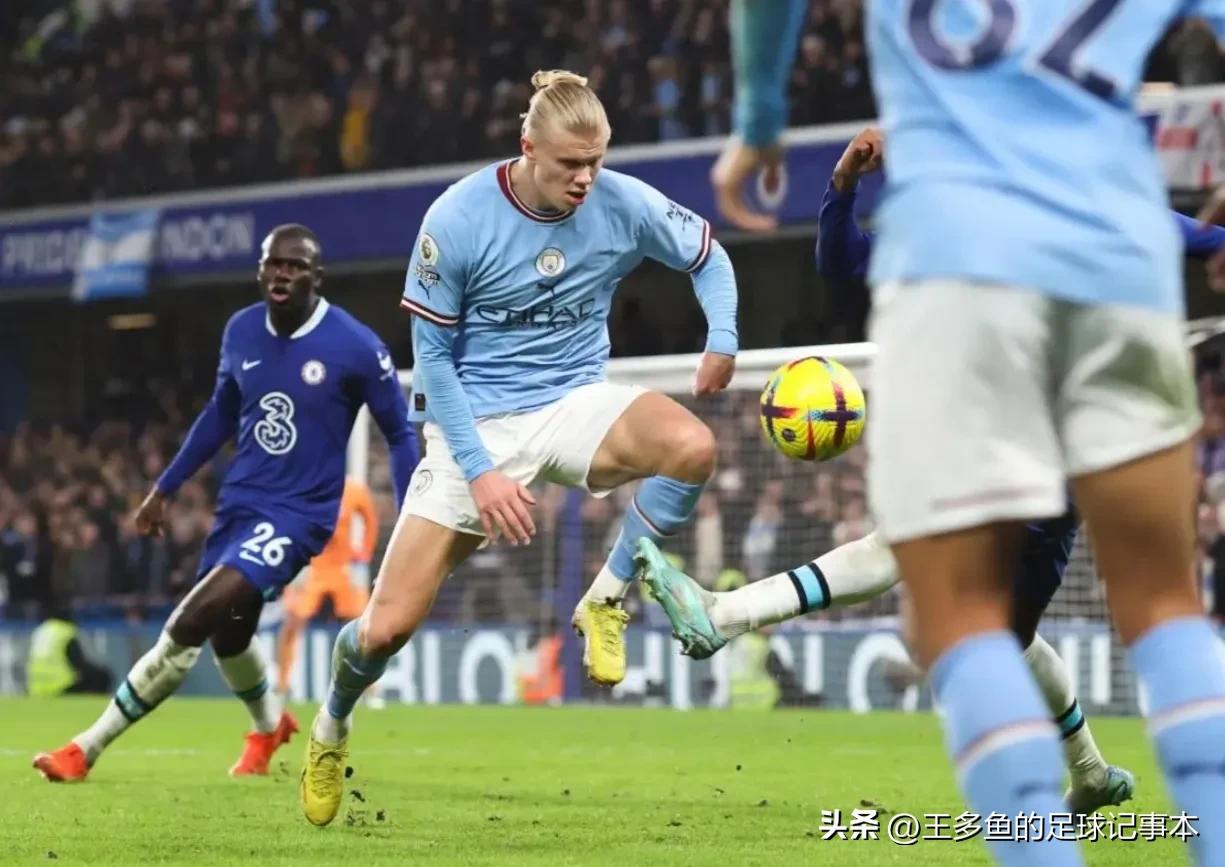 欧冠rb莱比锡vs曼城,欧冠RB莱比锡不敌皇马