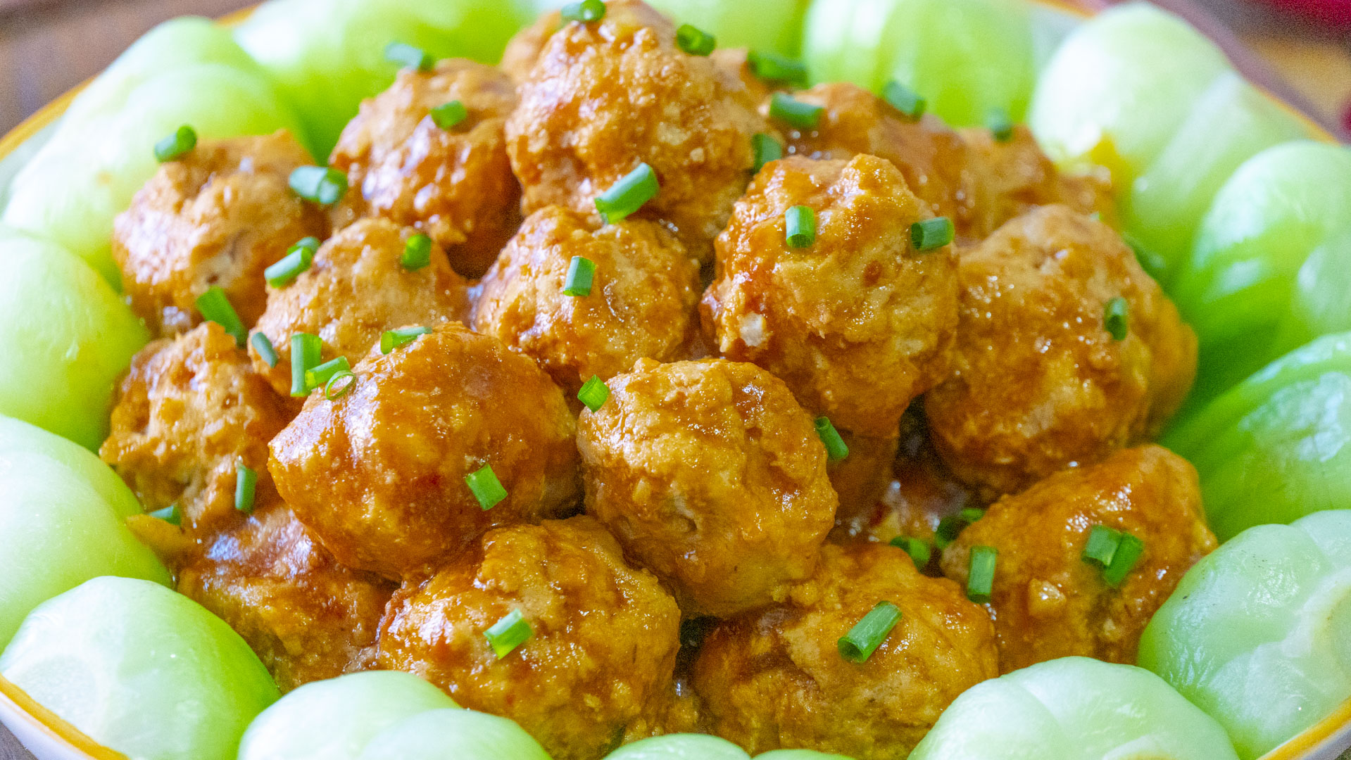 推荐几道家常菜周末做给家人吃,最下饭的十道家常菜晚餐