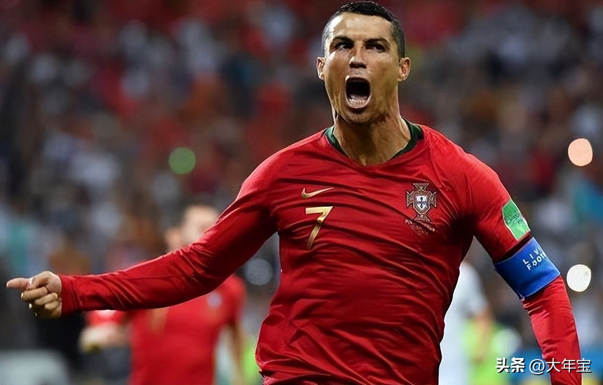 2022世界杯诸神黄昏致敬青春,2022年世界杯诸神黄昏被淘汰顺序