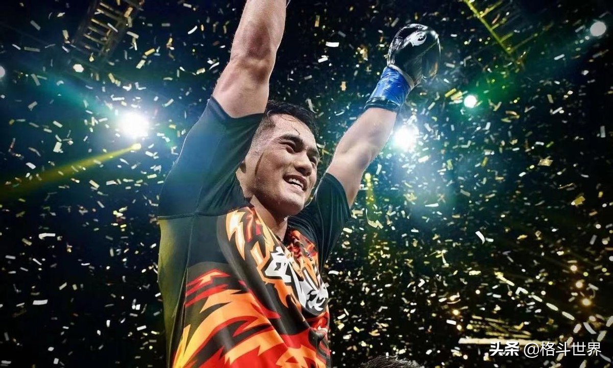 中国搏击排名前十,中国搏击排名前十方便