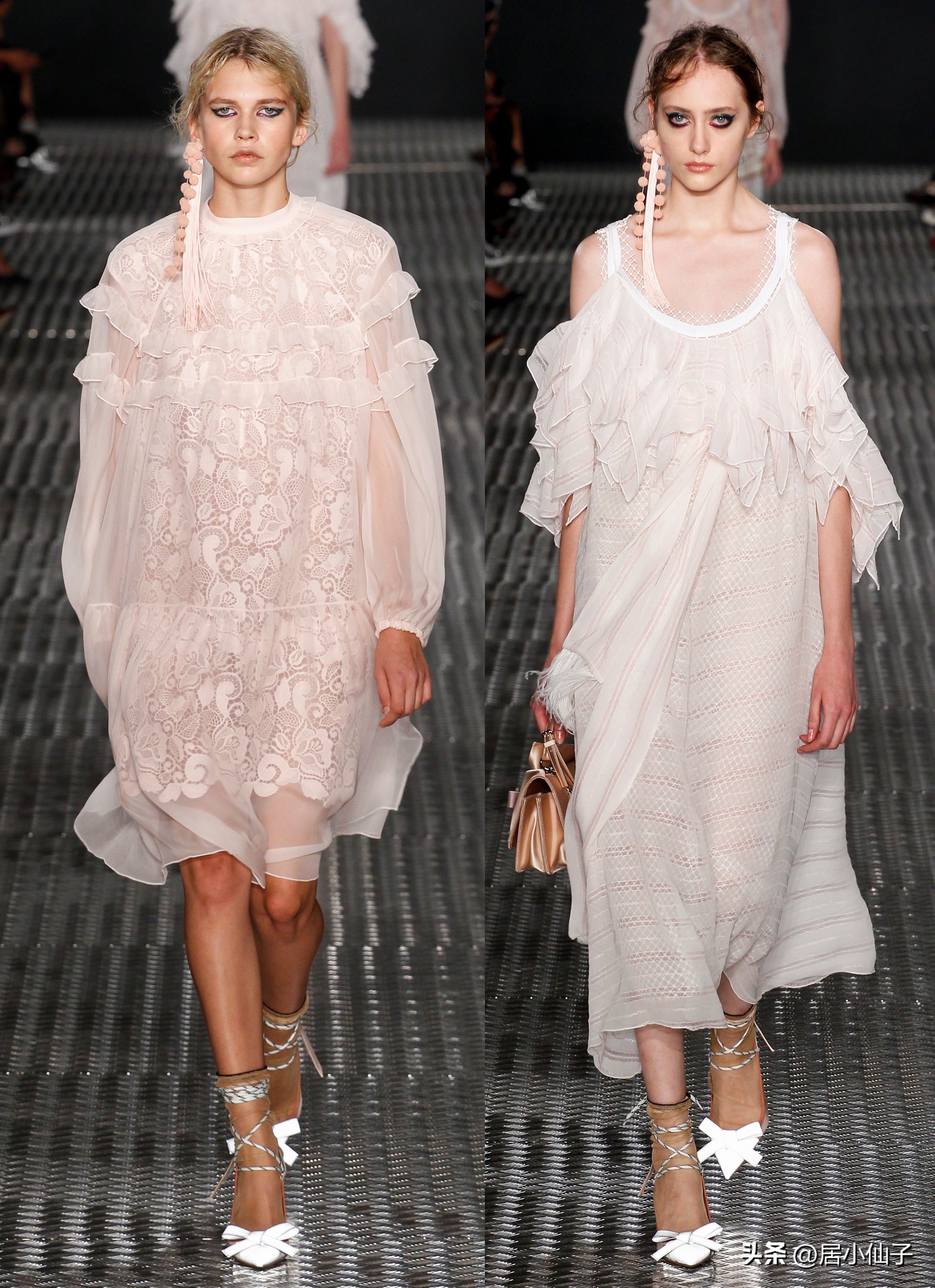 no.1品牌女装,no.2女装