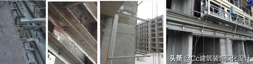 品质管控敏感点 (品质管控敏感点案例手册)