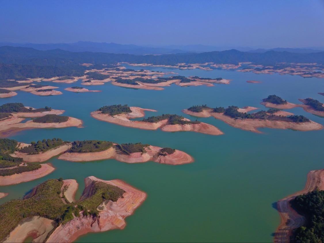 赣深高铁河源文旅,赣深高铁河源到深圳1小时