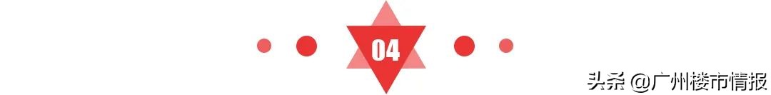 解密广东不足一米宽的楼,解码碧桂园营销奇迹四位一体