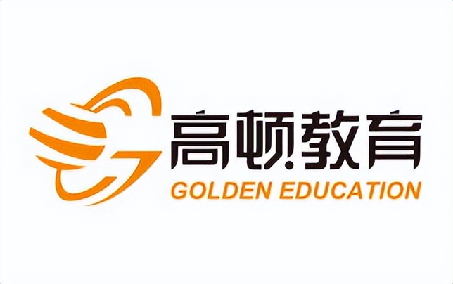 有被高顿教育坑过的同学吗?