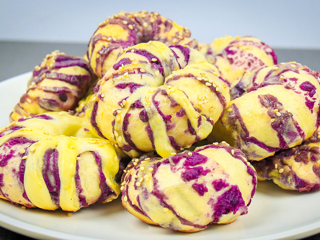 藏盐大户都有什么食物,警惕身边的这些藏盐大户