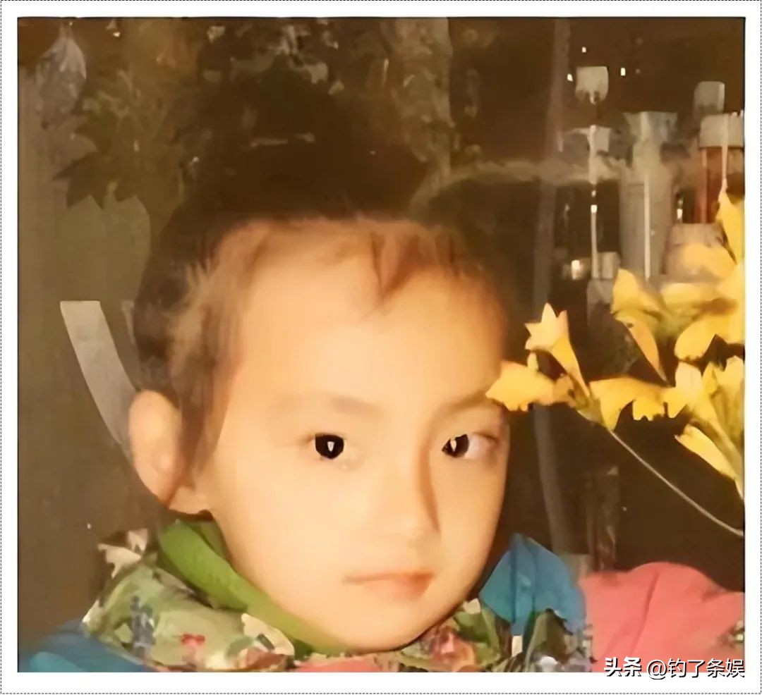 “死”了老公，就是不一样