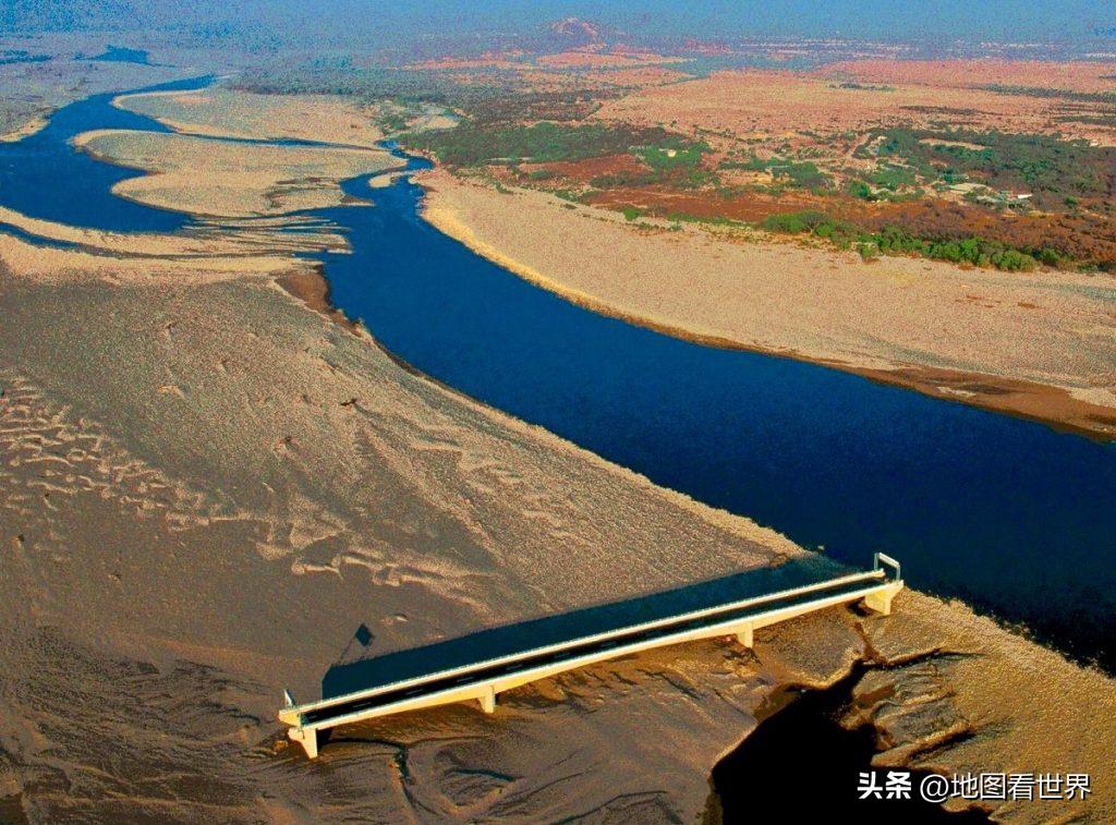 洪都拉斯共和国介绍视频,洪都拉斯国家简介