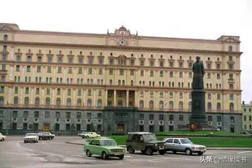 犹太人复国后的几次战争,犹太人建立以色列后的成就