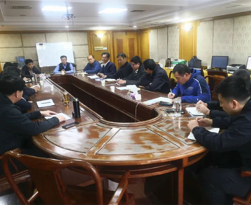 涉案近70亿元！他用包网服务打造了一个庞大的网络赌博“帝国”