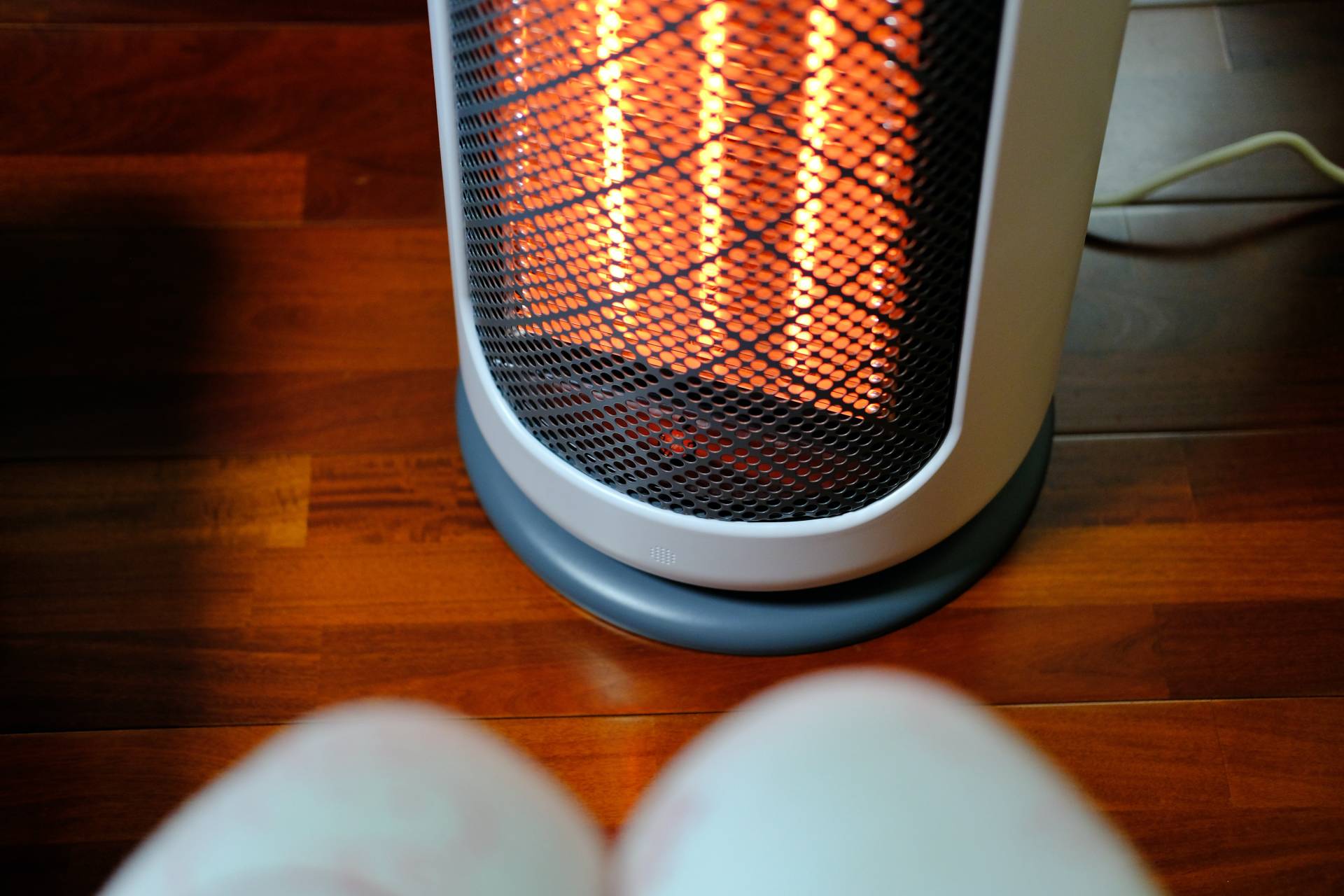 南方如何选择取暖器和空调,南方的冬天哪种取暖方式好