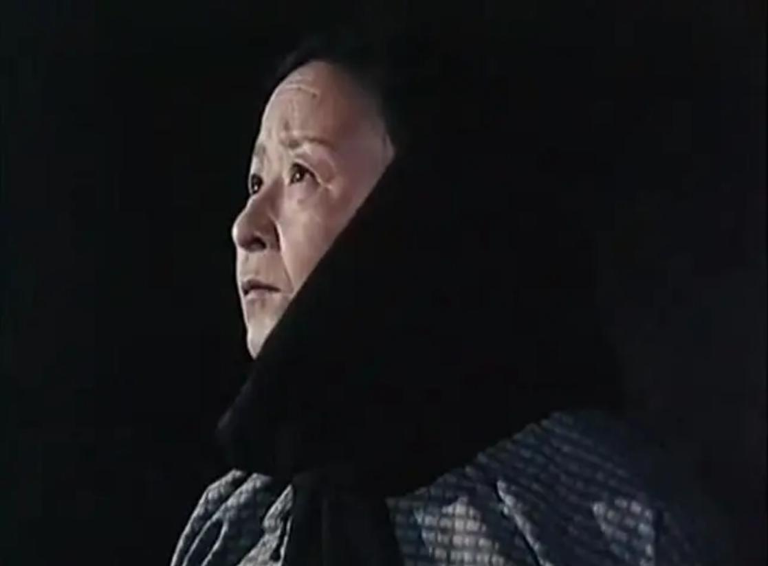 电影演员凌元个人简历,电影演员凌元多大年纪了